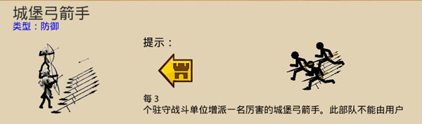 火柴人戰(zhàn)爭遺產(chǎn)應(yīng)用寶