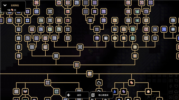 Mindustry2024最新版