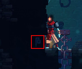 死亡細胞破解版內(nèi)置修改器最新版(Dead Cells)