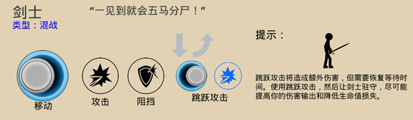 火柴人戰(zhàn)爭遺產(chǎn)應(yīng)用寶
