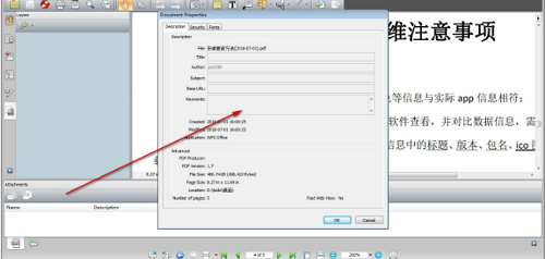 Nuance PDF Reader(pdf阅读器)