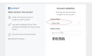pubg mobile lite輕量版中文版