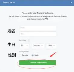 pubg mobile lite輕量版中文版