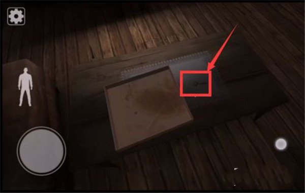 鬼屠夫中文版