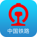 火車票預訂12306app
