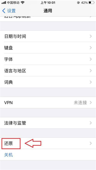 苦力怕論壇最新版本