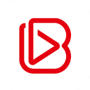 爆米花視頻app