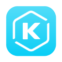 kkbox音樂軟件
