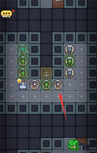 堡壘派對最新版