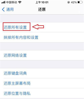 苦力怕論壇最新版本