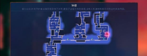 重生細(xì)胞內(nèi)置修改器最新版2024(Dead Cells)