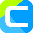 cctv手机电视app v3.9.3安卓版