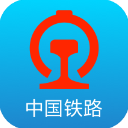 鐵路12306App官方版