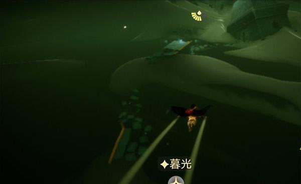 光遇網(wǎng)易版