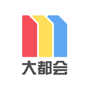 metro大都會app