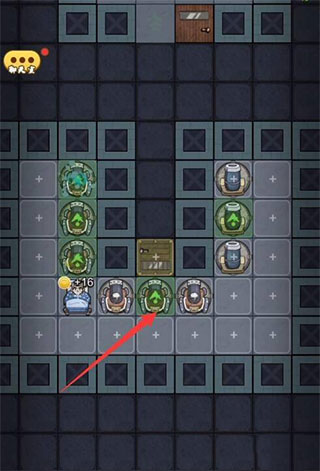 堡壘派對最新版