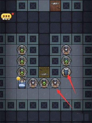 堡壘派對最新版