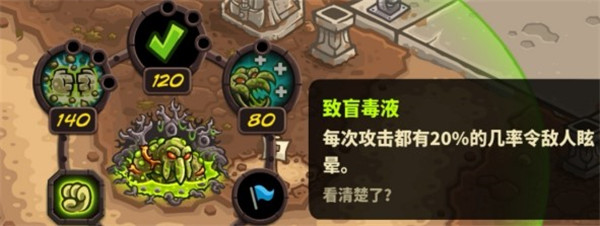 王國保衛(wèi)戰(zhàn)4破解版內(nèi)置修改器最新版