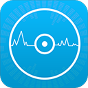 DJ音樂庫app v4.5.3安卓版