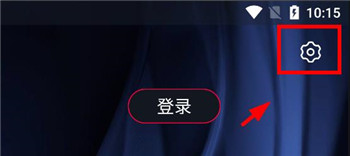 DJ秀車載版app