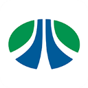 溫州交運APP官方版