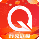 起點直播官方版