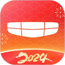 吉利汽車app