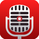 愛唱app v8.5.6.2安卓版