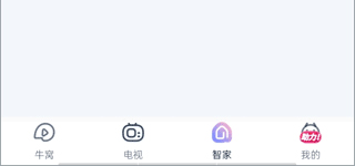 蝸牛TV(蝸牛視頻)
