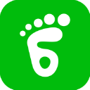 六只腳衛星地圖app