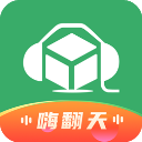 Y2002電音app v2.7.2.1安卓版