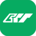 渝暢行app