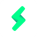 星絡充電app