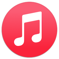 Apple Music App安卓版