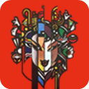 聽戲app官方版