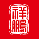 祥鵬航空app