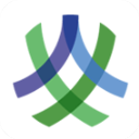 嶺南通app