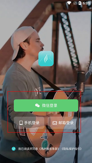 恩雅音樂app