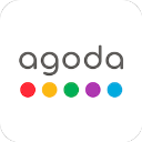Agoda安可達最新版