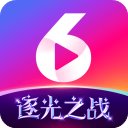 六間房秀場(chǎng)視頻直播 v9.0.1.0123安卓版