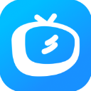 多劇視頻app