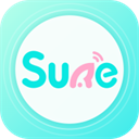 豎耳(Sure)app