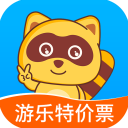 親子周末app官方最新版