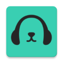 moov音樂app