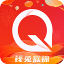 起點直播app