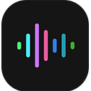 玩酷電音app v2.1.25安卓版