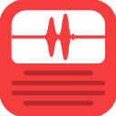 蜻蜓fm聽(tīng)書(shū)軟件 v10.4.0安卓版