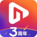 N视频app官方版