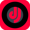 DJ秀車載版app