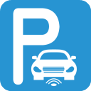 好停車app